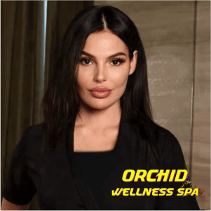 Jaccuzi Milk Bath in Panvel